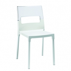 SCAB DESIGN SEDIE E SEDUTE DA INTERNO