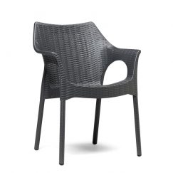 SCAB DESIGN SEDIE E SEDUTE DA INTERNO