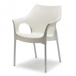 SCAB DESIGN SEDIE E SEDUTE DA INTERNO