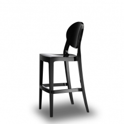 SCAB DESIGN SEDIE E SEDUTE DA INTERNO