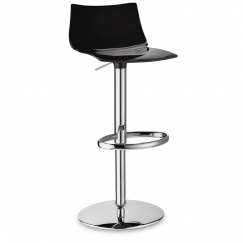 SCAB DESIGN SEDIE E SEDUTE DA INTERNO