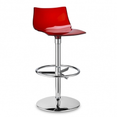 SCAB DESIGN SEDIE E SEDUTE DA INTERNO