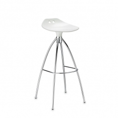 SCAB DESIGN SEDIE E SEDUTE DA INTERNO