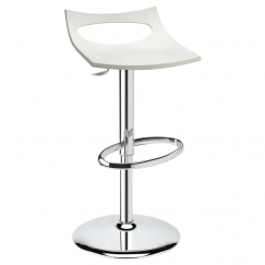 SCAB DESIGN SEDIE E SEDUTE DA INTERNO