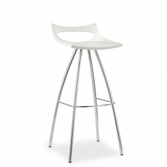 SCAB DESIGN SEDIE E SEDUTE DA INTERNO