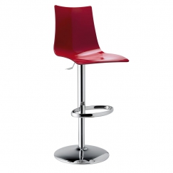 SCAB DESIGN SEDIE E SEDUTE DA INTERNO
