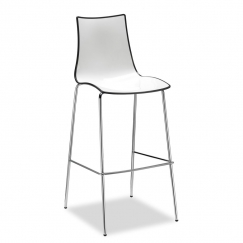 SCAB DESIGN SEDIE E SEDUTE DA INTERNO