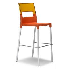 SCAB DESIGN SEDIE E SEDUTE DA INTERNO