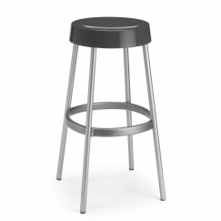 SCAB DESIGN SEDIE E SEDUTE DA INTERNO