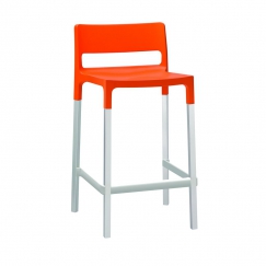 SCAB DESIGN SEDIE E SEDUTE DA INTERNO