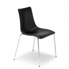 SCAB DESIGN SEDIE E SEDUTE DA INTERNO