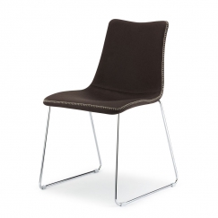 SCAB DESIGN SEDIE E SEDUTE DA INTERNO