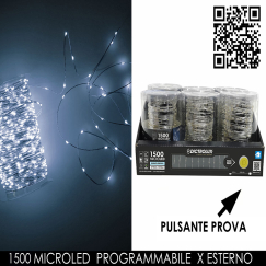 CAFFE' GRAZIE  NATALE