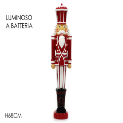 CAFFE' GRAZIE  NATALE