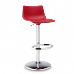 SCAB DESIGN SEDIE E SEDUTE DA INTERNO