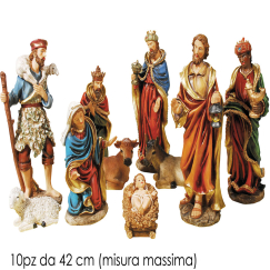CAFFE' GRAZIE  NATALE
