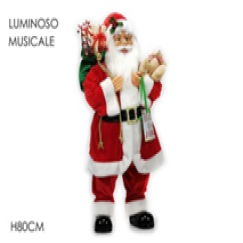 CAFFE' GRAZIE  NATALE