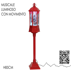 CAFFE' GRAZIE  NATALE