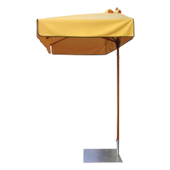 IL PARCO  