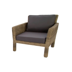 RE GARDEN SEDIE E SEDUTE DA ESTERNO