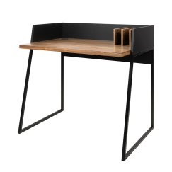 TEMAHOME MOBILI