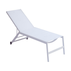 GREENWOOD 