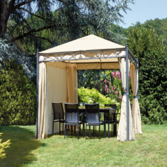 GREENWOOD OUTDOOR