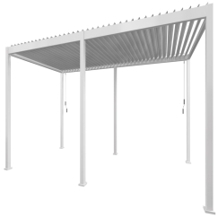 GREENWOOD OUTDOOR