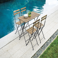 GREENWOOD OUTDOOR