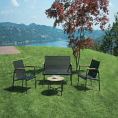 GREENWOOD OUTDOOR