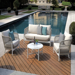 GREENWOOD OUTDOOR