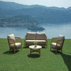 GREENWOOD OUTDOOR