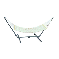 GREENWOOD OUTDOOR