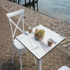 GREENWOOD OUTDOOR