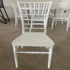 EMPORIO GRASSI SEDUTE