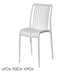 EMPORIO GRASSI SEDUTE