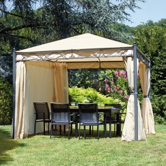 GREENWOOD OUTDOOR