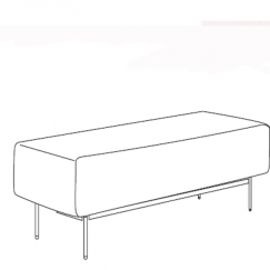 LEYFORM SEDIE E SEDUTE DA INTERNO