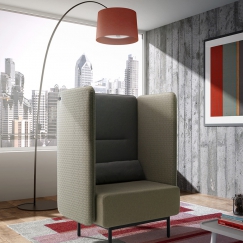 LEYFORM SEDIE E SEDUTE DA INTERNO