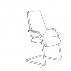 LEYFORM SEDIE E SEDUTE DA INTERNO