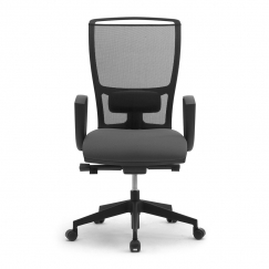 LEYFORM SEDIE E SEDUTE DA INTERNO