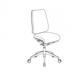 LEYFORM SEDIE E SEDUTE DA INTERNO