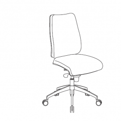 LEYFORM SEDIE E SEDUTE DA INTERNO