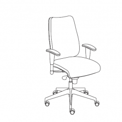 LEYFORM SEDIE E SEDUTE DA INTERNO