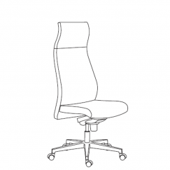 LEYFORM SEDIE E SEDUTE DA INTERNO