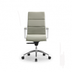 LEYFORM SEDIE E SEDUTE DA INTERNO