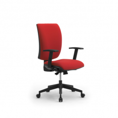 LEYFORM SEDIE E SEDUTE DA INTERNO