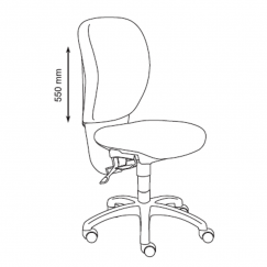 LEYFORM SEDIE E SEDUTE DA INTERNO