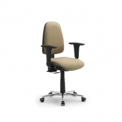 LEYFORM SEDIE E SEDUTE DA INTERNO