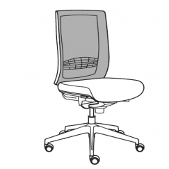 LEYFORM SEDIE E SEDUTE DA INTERNO